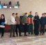 День студента - Вавиловский университет