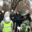 IMG_20250130_124639_794 - УМВД Саратовской области