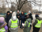 IMG_20250130_124639_794