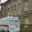 "Гранта" сбила третьеклассника у саратовской гимназии - SaratovNews.Ru