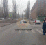 В Саратове около 75-й школы сбили девятилетнего мальчика - Общественное мнение