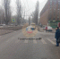 В Саратове автомобиль сбил 9-летнего мальчика возле школы - Комсомольская правда