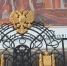 СВО. Региональная выплата саратовским контрактникам выросла до 700 тысяч - ИА Взгляд-инфо