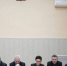 Заместитель министра здравоохранения Асят Выкова приняла участие в выездном совещании - Министерство здравоохранения