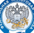 УФНС.jpg - Saratov24.TV