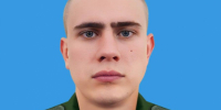 В Балашовском и Балаковском районах прощаются с погибшими бойцами СВО - Четвертая Власть