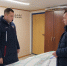 photo_2025-02-03_15-51-29 - Novosti-Saratova.Ru
