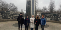 photo_2025-02-04_11-25-49 - Novosti-Saratova.Ru
