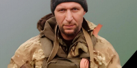 В зоне СВО погиб Иван Ванин из Духовницкого района - Общественное мнение