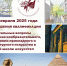 Стартовал курс повышения квалификации «Актуальные вопросы преподавания изобразительного, декоративно-прикладного и архитектурного искусства в детской школе искусств» - Учебно-методический центр