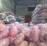 Картофель, Сулейманова.jpg - Saratov24.TV