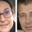 Неужели снова Моисеев? В Марксовском районе кто-то заранее начал - Общественное мнение