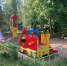 Жители Саратовской области могут выбрать территории, которые нужно благоустроить - Общественное мнение