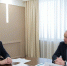 Губернатор про показатели Балашовского района: - Общественное мнение