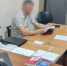 От метанола погибли две женщины и одна ослепла. Приговор выслушали владельцы баров - ИА Взгляд-инфо