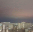 В Саратове после налета БПЛА повреждено промышленное предприятие - SaratovNews.Ru