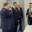 сгту7.jpg - RiaSar.Ru