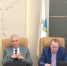 совещание по льготным лекарствам.jpg - Saratov24.TV