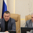 <br /><br /><a class="sigProDownloadLink" href="/plugins/content/jw_sigpro/jw_sigpro/includes/download.php?file=images/gallery/2025/0211/1/9/1.jpeg">Сохранить</a> - Саратовская областная Дума