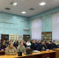 Профориентационная работа - Вавиловский университет