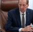 И.п. главы Саратова Павел Сурков уходит в отставку - Четвертая Власть
