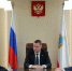 Главой администрации Саратова вновь стал Михаил Исаев - Комсомольская правда
