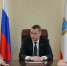 Михаил Исаев возвращается на пост главы Саратова - Четвертая Власть