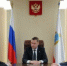 Павел Сурков покинул пост и. п. мэра, в город вернулся Михаил Исаев - StroySar.Ru