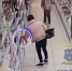 Безымянный - Novosti-Saratova.Ru
