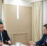 photo_2025-02-12_19-28-04 - Novosti-Saratova.Ru