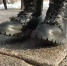 некачественная плитка, скрин, Сулейманова.jpg - Saratov24.TV