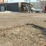 плитка проспект, скрин, Сулейманова.jpg - Saratov24.TV
