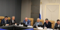 Депутаты оценят состояние благоустроенных общественных пространств «на гарантии» - SarVesti.Ru