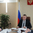 Бусаргин, Дудаков, Заречнев - Провинциальный телеграфъ