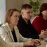 IMG_20250213_222713_605 - Novosti-Saratova.Ru