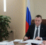 Бусаргин: Частные клиники должны оказывать по полису также и экстренную помощь - Четвертая Власть