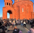 IMG_20250216_121816_201 - Novosti-Saratova.Ru