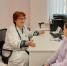 IMG_20250216_144119_500 - Novosti-Saratova.Ru