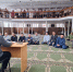 IMG_20250216_210925_168 - Novosti-Saratova.Ru