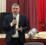 IMG_20250219_175157_936 - Novosti-Saratova.Ru