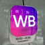 Мошенники звонят саратовцам от имени Wildberries - SaratovNews.Ru