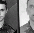 На СВО погибли еще трое жителей Саратовской области - ИА Взгляд-инфо