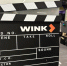 Wink_хлопушка - Novosti-Saratova.Ru