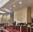 В Саратовской области карту жителя подключили больше 3 тысяч человек - Общественное мнение
