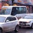Саратовских автомобилистов начнут уведомлять об окончании полиса ОСАГО через «Госуслуги» - Провинциальный телеграфъ