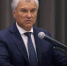 Володин назвал меры для сохранения саратовских ЦРБ - Газета Репортер