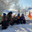 IMG_20250222_153529_932 - Novosti-Saratova.Ru