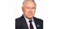 Главное изображение - Саратовская городская Дума