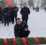 IMG_20250223_111504_570 - Novosti-Saratova.Ru