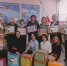 IMG_20250223_165010_458 - Novosti-Saratova.Ru
